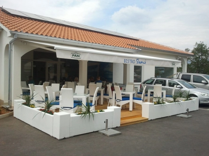 zobacz camping - zdjęcie 28