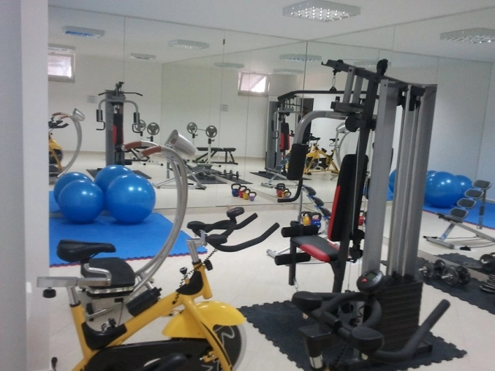 zobacz camping - zdjęcie 27