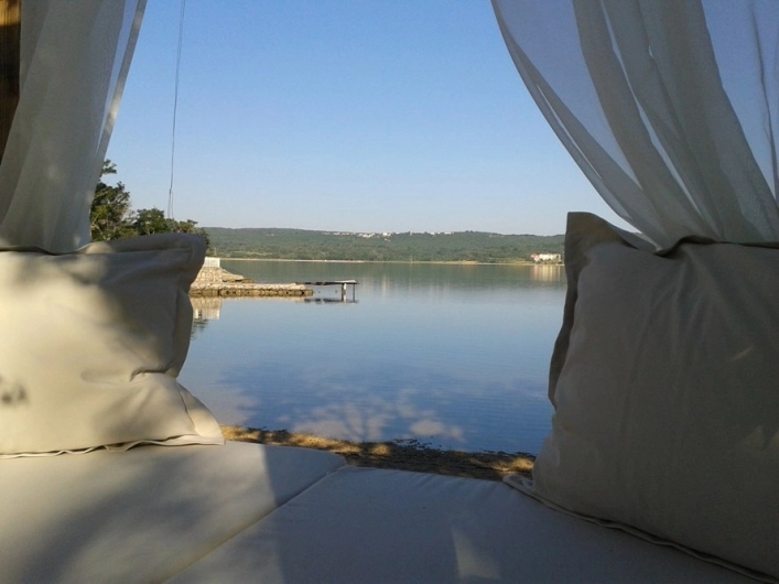 zobacz camping - zdjęcie 26