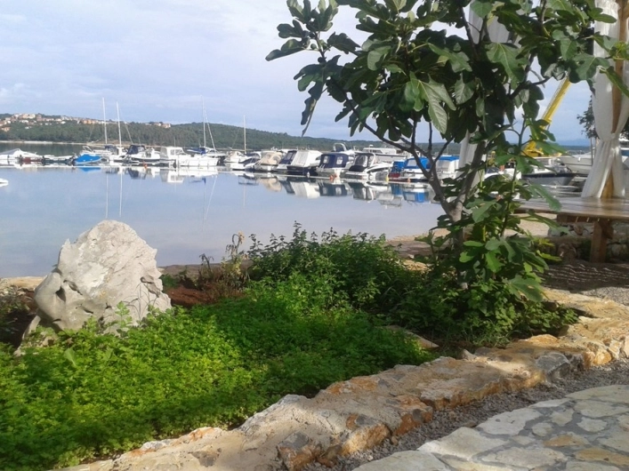 zobacz camping - zdjęcie 25