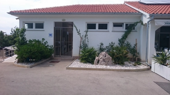 zobacz camping - zdjęcie 24