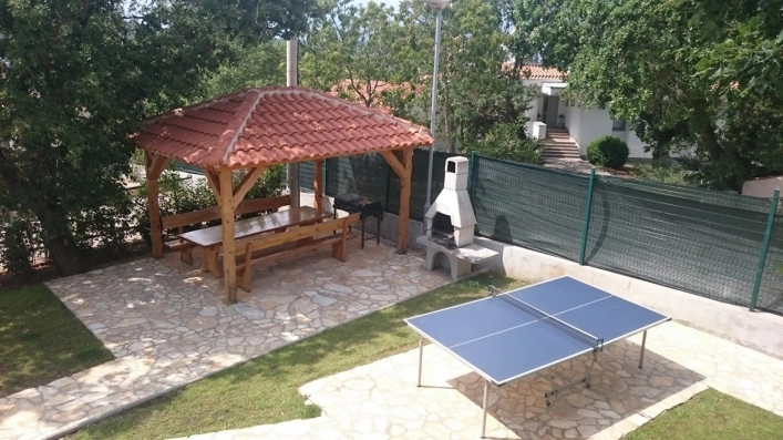 zobacz camping - zdjęcie 23