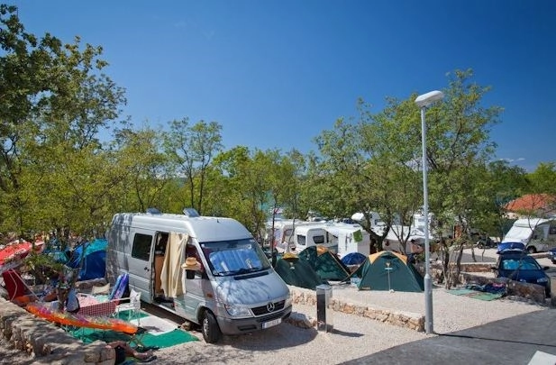 zobacz camping - zdjęcie 22