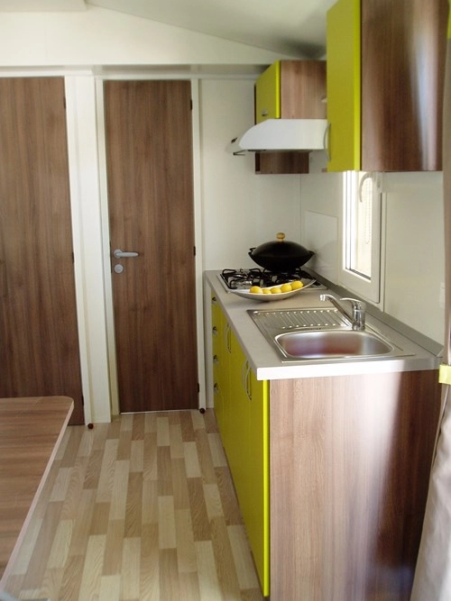 zobacz camping - zdjęcie 21