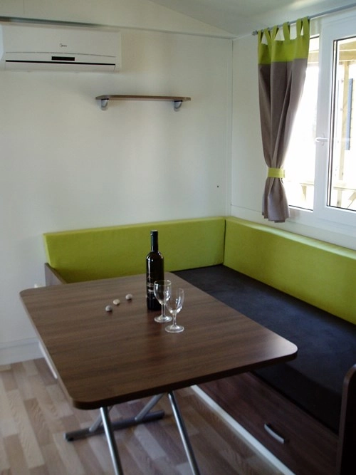 zobacz camping - zdjęcie 20