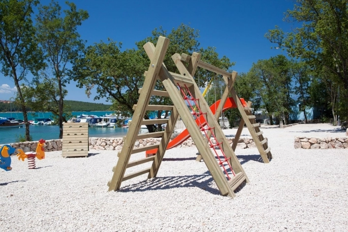 zobacz camping - zdjęcie 19