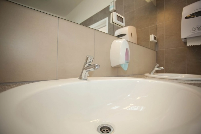 zobacz camping - zdjęcie 18