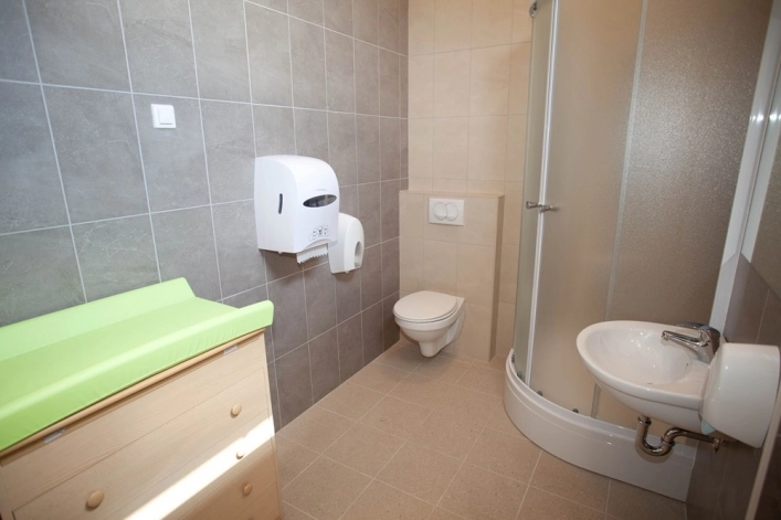 zobacz camping - zdjęcie 17