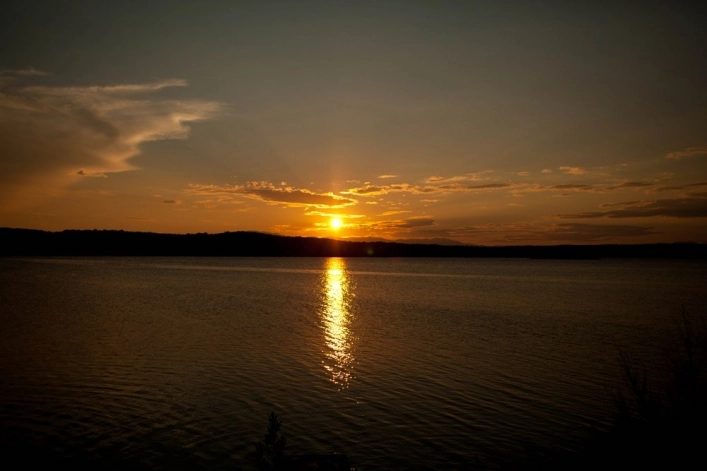 zobacz camping - zdjęcie 16