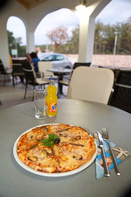 zobacz camping - zdjęcie 15