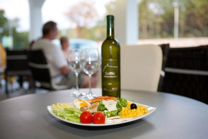 zobacz camping - zdjęcie 14