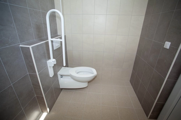 zobacz camping - zdjęcie 13