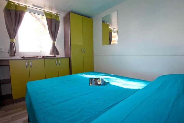 zobacz camping - zdjęcie 12