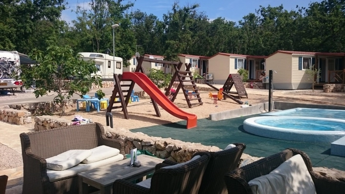 zobacz camping - zdjęcie 11