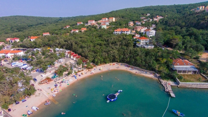 zobacz camping - zdjęcie 10