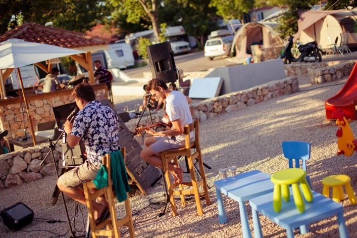 zobacz camping - zdjęcie 9