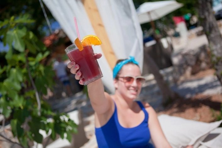 zobacz camping - zdjęcie 8