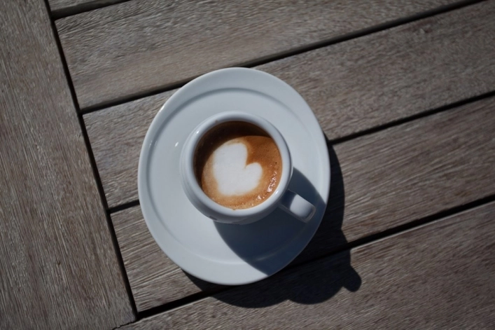 zobacz camping - zdjęcie 7