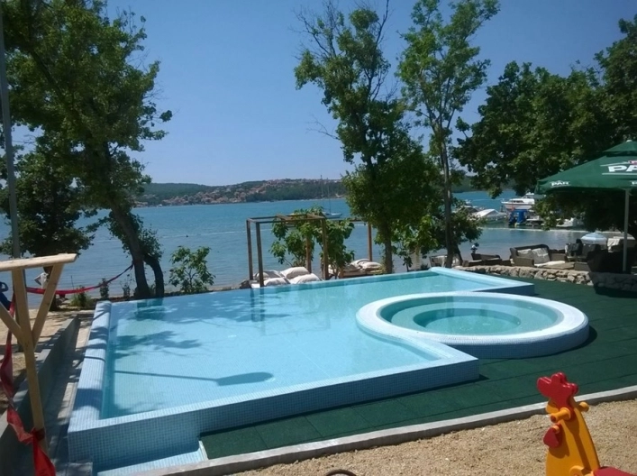 zobacz camping - zdjęcie 6