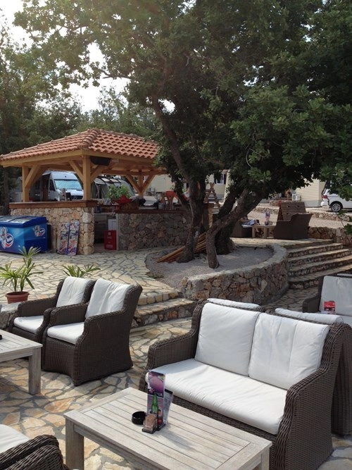 zobacz camping - zdjęcie 5