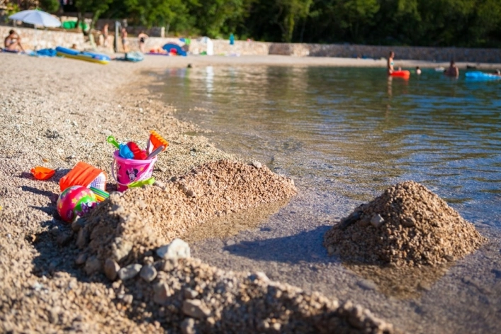 zobacz camping - zdjęcie 3