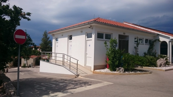 zobacz camping - zdjęcie 2