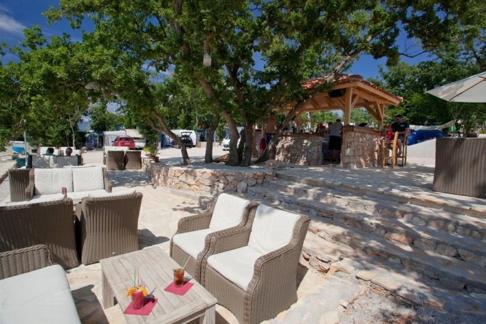 zobacz camping - zdjęcie 1