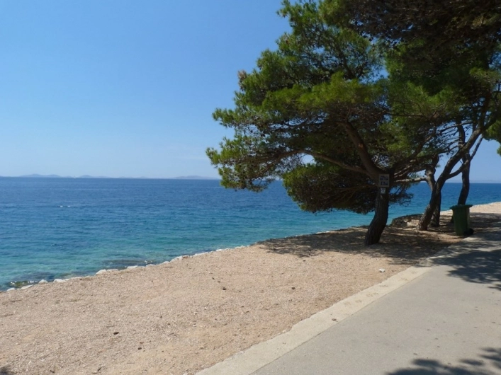 zobacz camping - zdjęcie 15