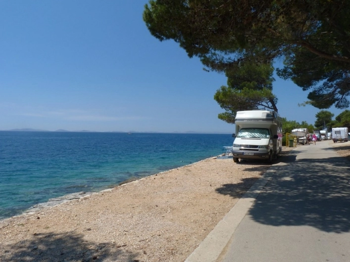 zobacz camping - zdjęcie 14