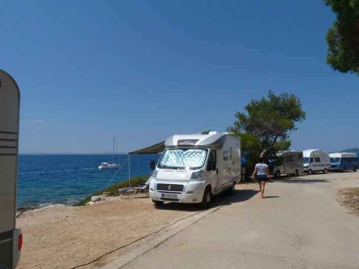 zobacz camping - zdjęcie 12