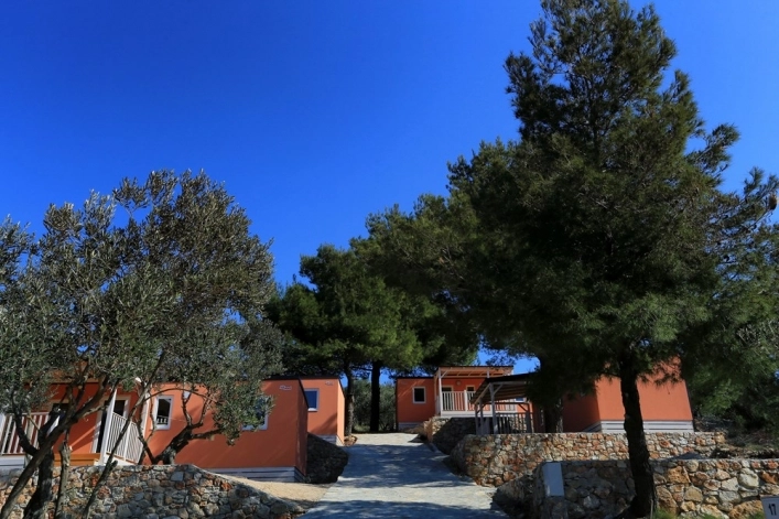 zobacz camping - zdjęcie 11