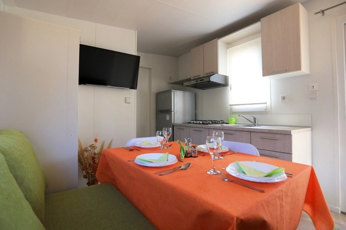 zobacz camping - zdjęcie 10