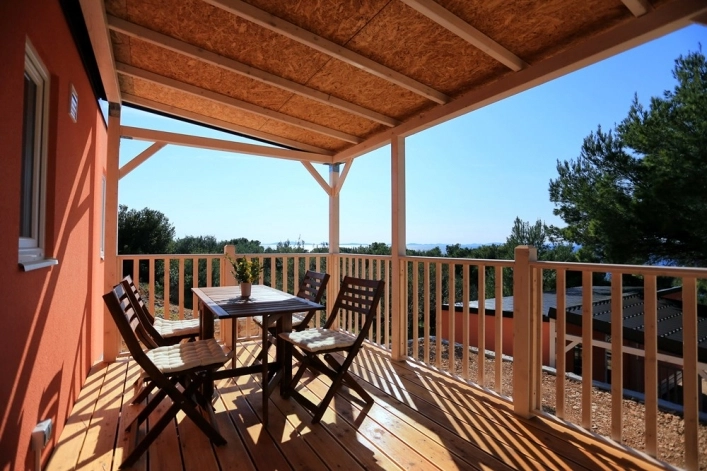 zobacz camping - zdjęcie 9