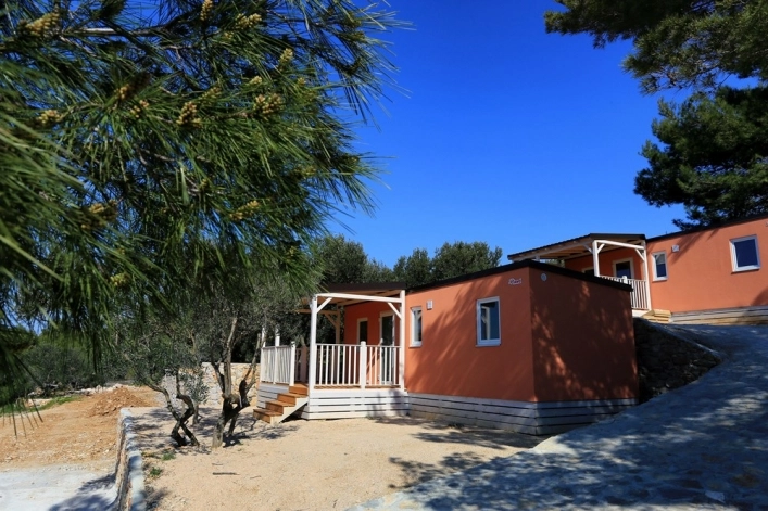 zobacz camping - zdjęcie 8