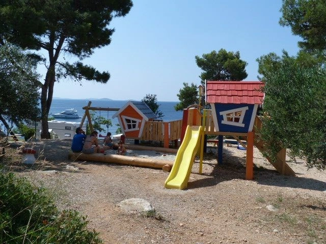 zobacz camping - zdjęcie 7