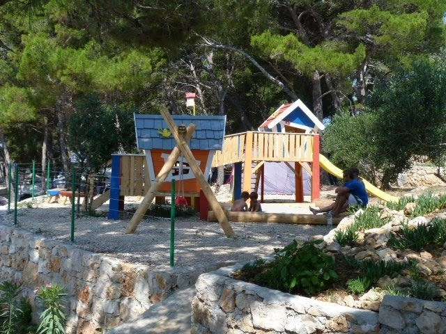 zobacz camping - zdjęcie 6