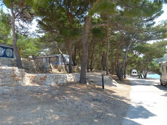 zobacz camping - zdjęcie 5