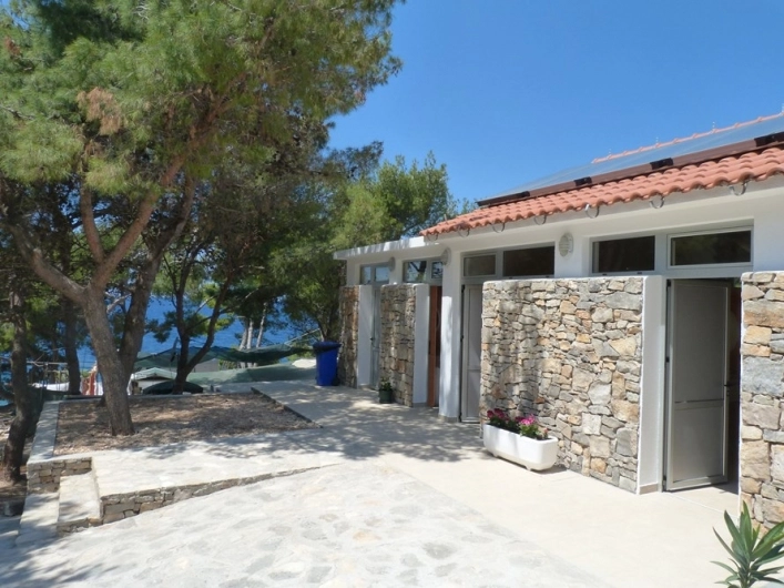 zobacz camping - zdjęcie 4