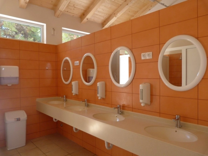 zobacz camping - zdjęcie 3