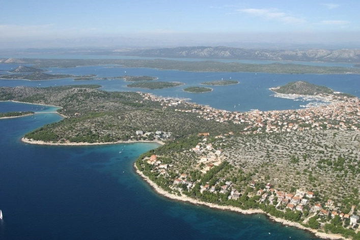 zobacz camping - zdjęcie 1