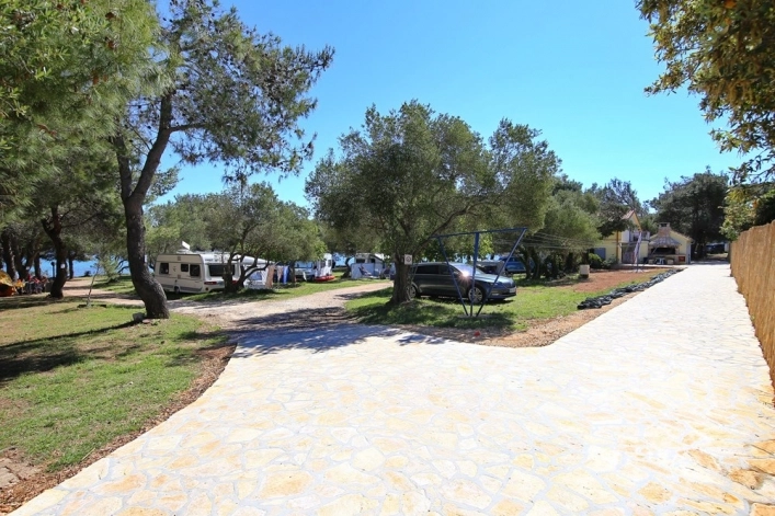 zobacz camping - zdjęcie 16