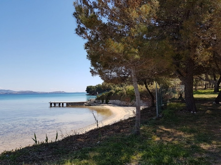 zobacz camping - zdjęcie 15