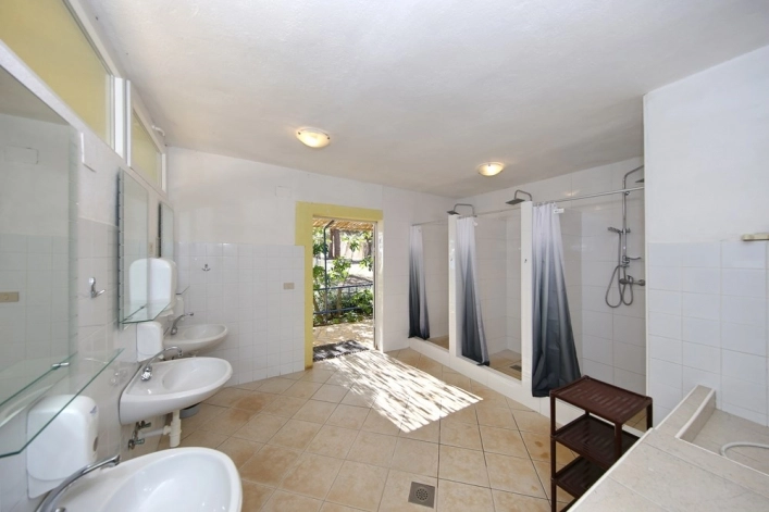 zobacz camping - zdjęcie 14