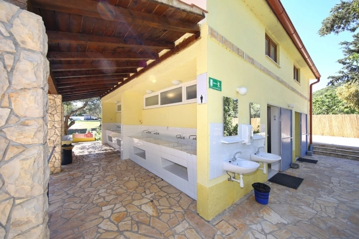 zobacz camping - zdjęcie 12