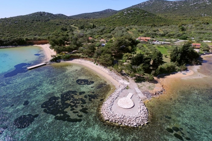 zobacz camping - zdjęcie 11