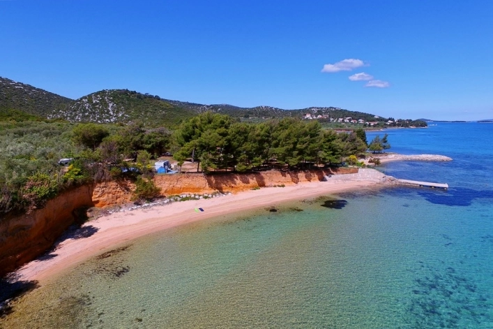 zobacz camping - zdjęcie 10