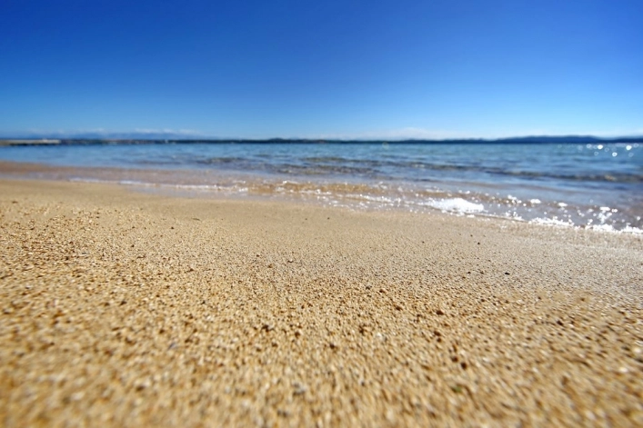 zobacz camping - zdjęcie 9