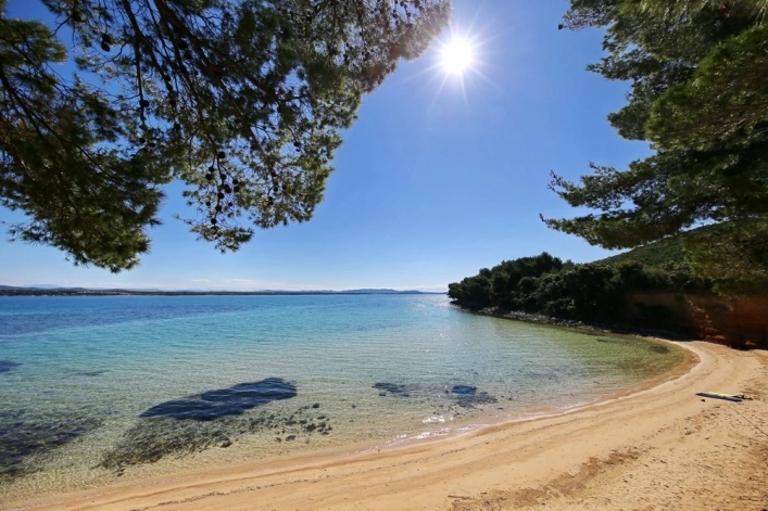 zobacz camping - zdjęcie 8