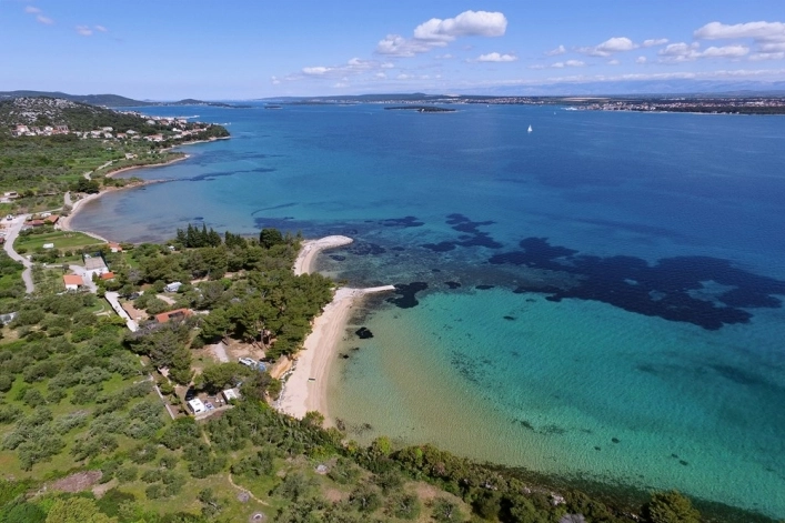 zobacz camping - zdjęcie 7