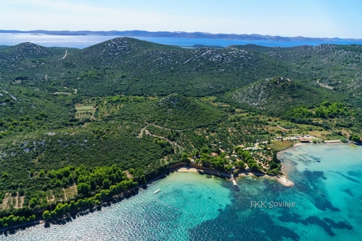 zobacz camping - zdjęcie 6